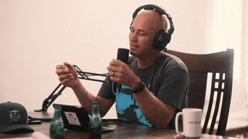 Christian GIF