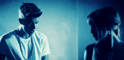 18+ All That Matters Justin Bieber Gif Pics