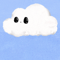 cloud