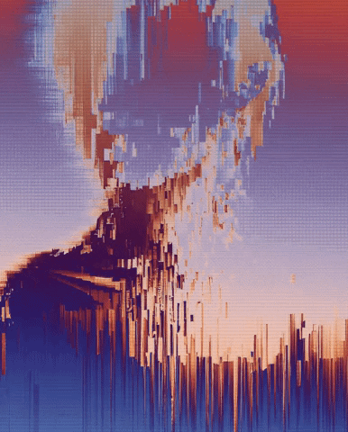 Giphy