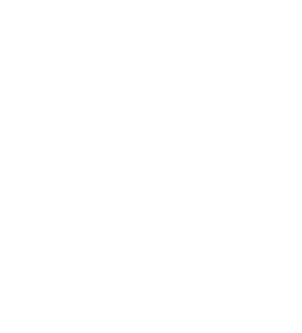 Saint Martin Sticker by Swiss Just Mexico