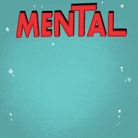 200.gif?cid=f0bdee70tiptfglsexe9jt04ccuvwu4fuq483gcurmzk11dj&rid=200.gif&ct=g
