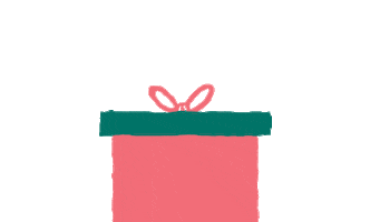 Madison Wi Madisonwisconsin Sticker by hilldalemadison