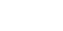 Dairy Block Sticker