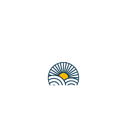 carusvita Sticker