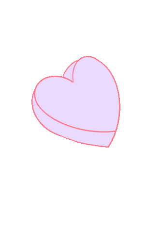 Eddi Foff Sticker