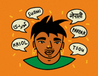 wikipedia-talking-talk-speaking-mNfvtK90scVTF20Jye