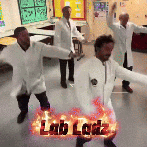 Thsscience GIF