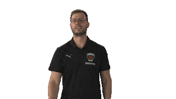 Siewert Sticker by FuechseBerlin