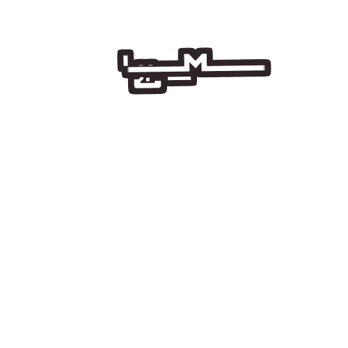 Ccxp22 Sticker by Cinemark Brasil