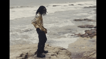 Fun GIF by Rema