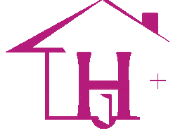 HeartisREGrp Sticker