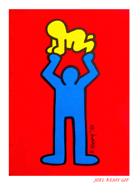 keith-haring-joelremygif-mO2vPHGf92doqyOD81