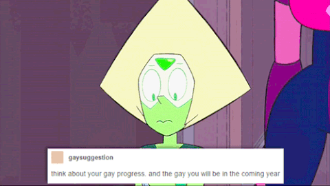 text post