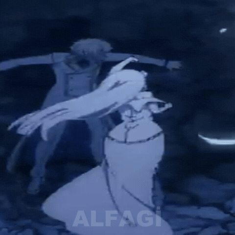 Emilia GIF