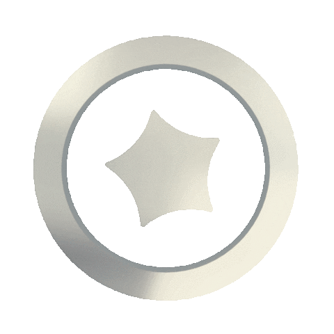 Sorare Sticker