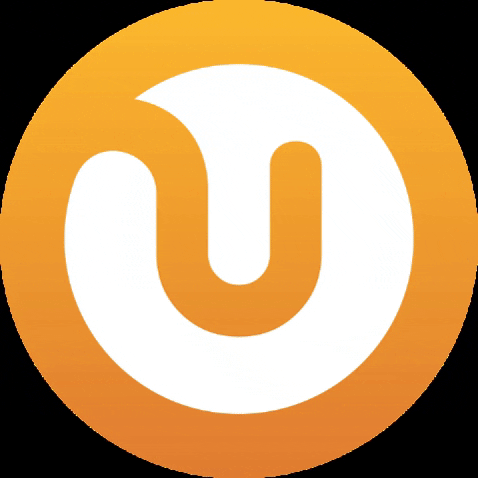 Uzze Proteção Automotiva GIF