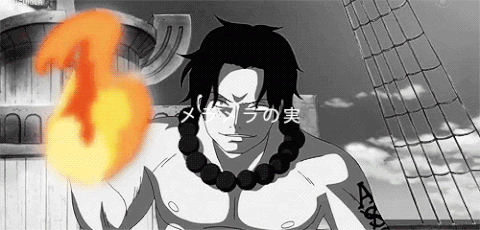 ace