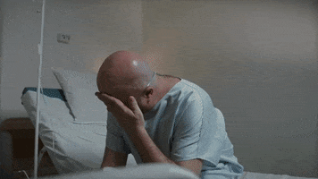 Verses In The Bible About Heartbreak GIF