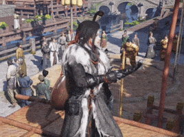 Wwm GIF