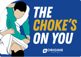 GIF by Origins Martial Arts