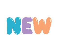 Check It Out New Video Sticker