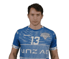 Lets Go Fight Sticker by HCLinzAG