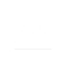 STUNTWERK Sticker