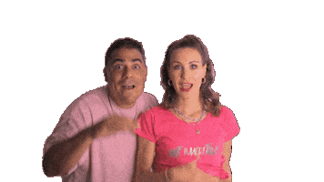 Hotbanditoz Sticker by hhclips