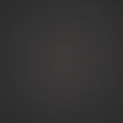 deathlessdao GIF