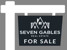 Realestate Forsale GIF by Seven Gables Real Estate