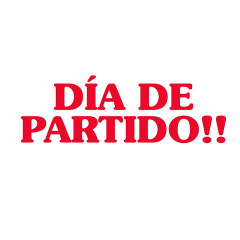 Grupo Bimbo Sticker