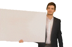 Sticker by Alexander Geißler