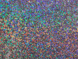 Glitter Shine animated GIF