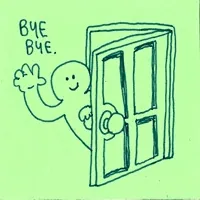 byee
