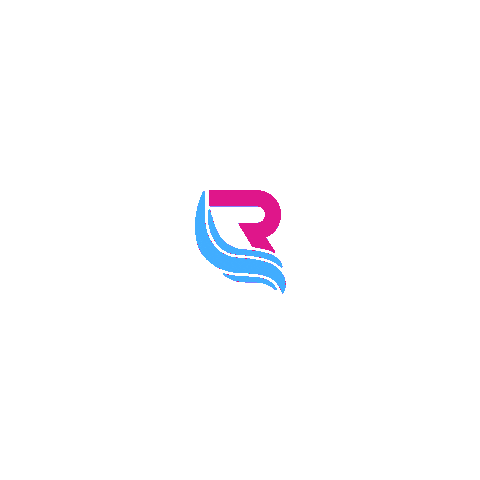 Rrt Sticker by CartoonBroker