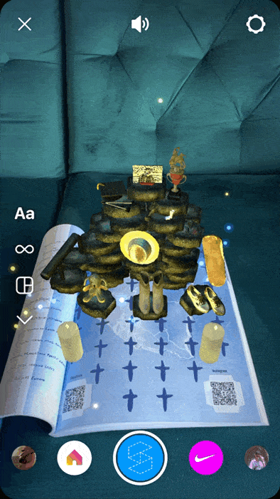 Animated GIF
