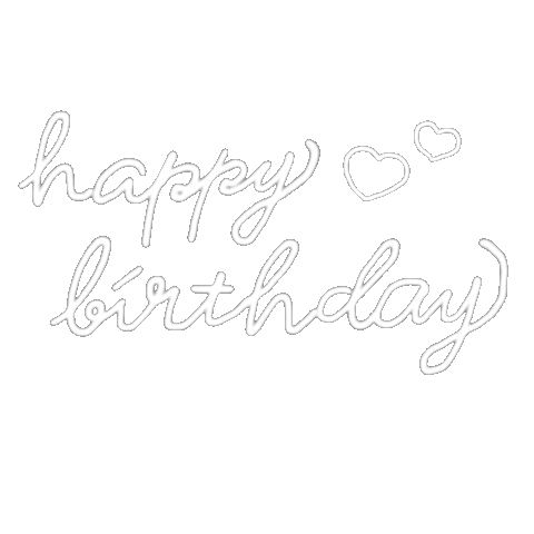 Happy Birthday Sticker For Ios Android Giphy Happy Birthday Sticker For Ios Android Giphy