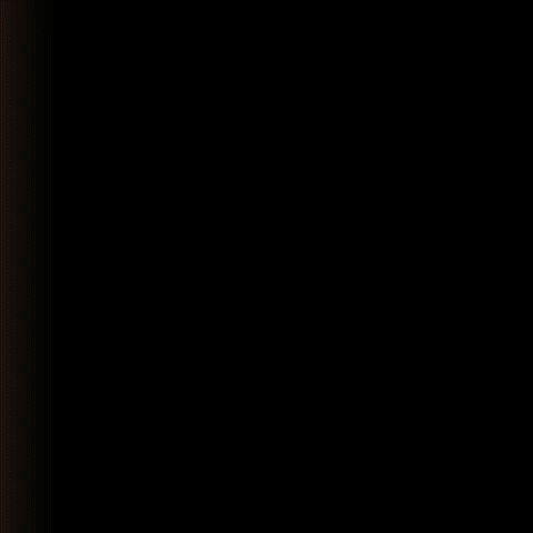 Promotion Success GIF