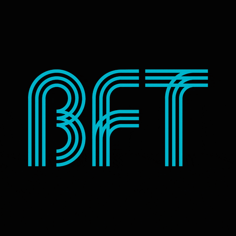 Bftsg GIF by BFT One North