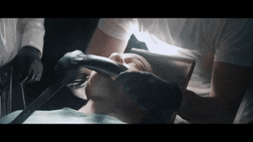 THE HOME Trailer 4K (2025) | Pete Davidson, John G