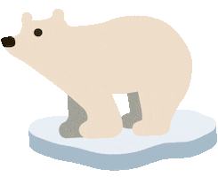 Christmas Love Sticker by beyondcosmetics