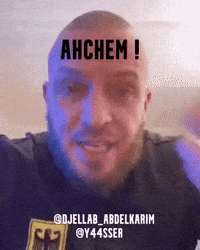 maroc-algeria-tunisia-mPgAsYnd3h73ECTdLO