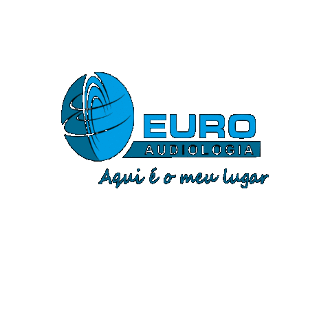 Aparelhos Auditivos Sticker by Euro Audiologia