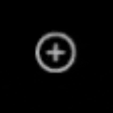 Spotify GIF