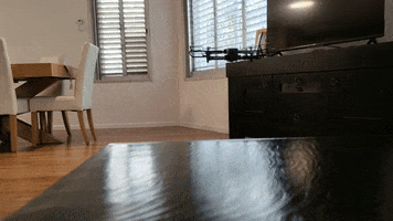 Living Room GIF