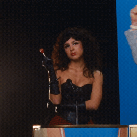 Stan Twitter GIF