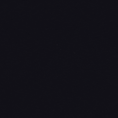 Dragon Sew GIF by alimacdoodle