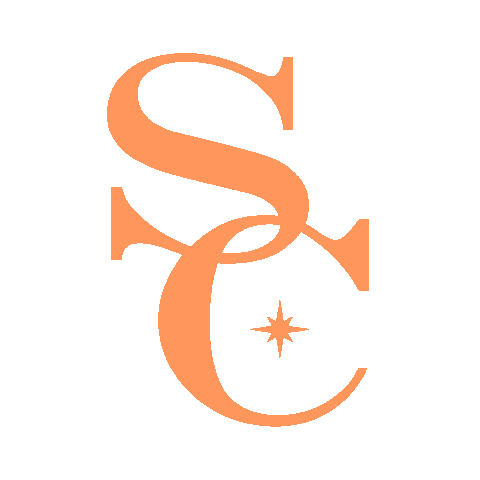 Sticker by SOLEIL CLAIR