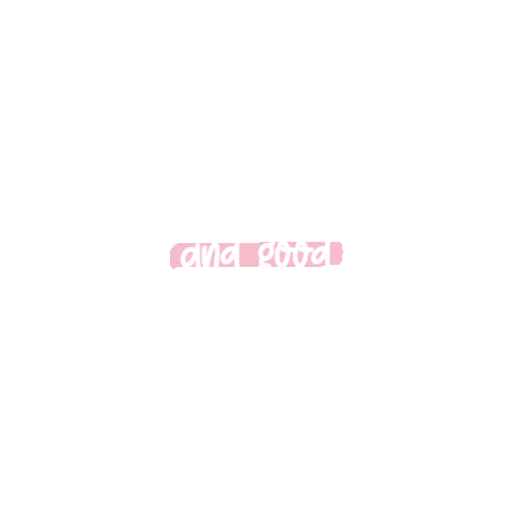 Buddies Sticker